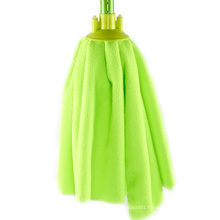 New Arrival Hot Selling Mop Plastic Innovative Cotton Round Mop